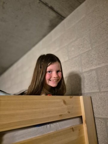 Vriendschapsdagen_dag1 (168)